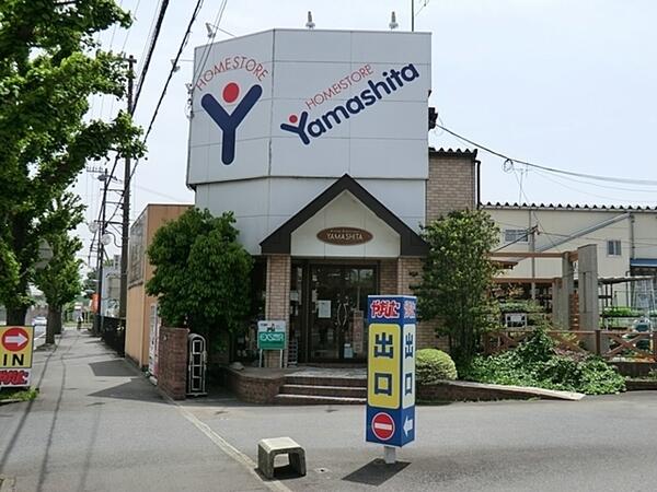 アットホーム 厚木市 上依知 本厚木駅 2階建 ３ｌｄｋ 厚木市の新築一戸建て 提供元 センチュリー21ティ エイチ ライフ株式会社厚木店 一軒家 家の購入