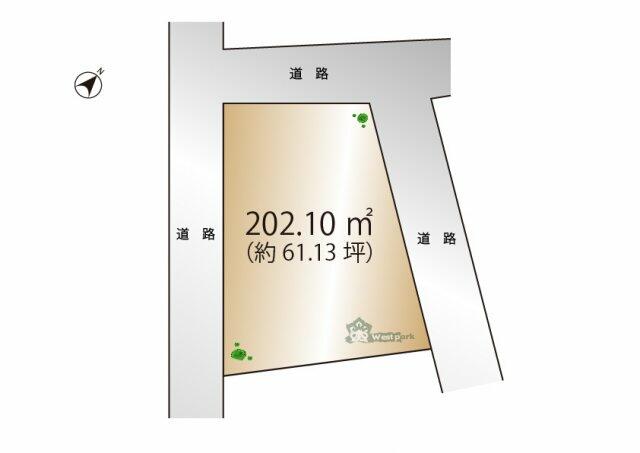 アットホーム 渋谷区 千駄ヶ谷３丁目 北参道駅 事業用地 1094989941 渋谷区の土地 売地 宅地 分譲地など土地の購入情報