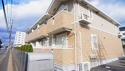 アットホーム 柏市の賃貸物件 賃貸マンション アパート 賃貸住宅情報やお部屋探し