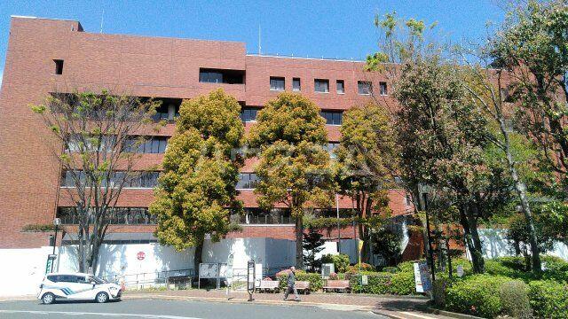 アットホーム 日野市 神明1丁目 日野駅 03060 2dk 提供元 ハウスコム 株 聖蹟桜ヶ丘店 日野市 の賃貸マンション アットホーム 日野市 神明1丁目 日野駅 03060 2dk 提供元 ハウスコム 株 聖蹟桜ヶ丘店 日野市 の賃貸マンション