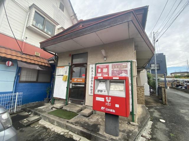 アットホーム 熊本市北区 龍田２丁目 竜田口駅 2階建 ３ｓｌｄｋ 熊本市北区の中古一戸建て 提供元 イエステーション光の森店 株 すがコーポレーション 一軒家 家の購入