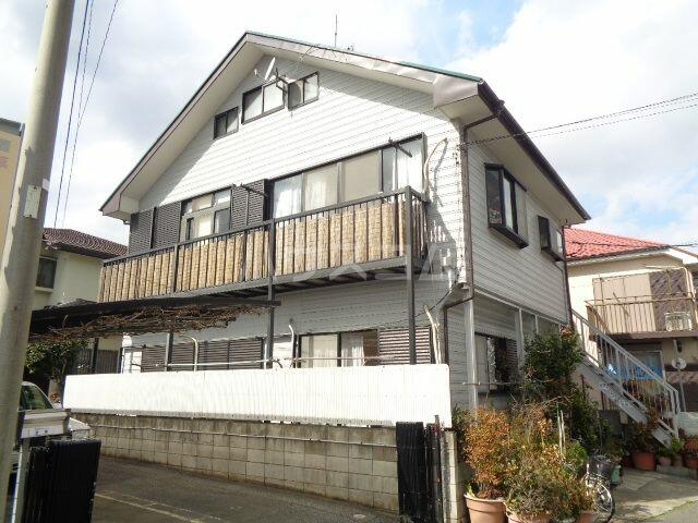 アットホーム コーポ吉田 1階 １ｋ 提供元 ハウスコム 株 津田沼店 船橋市の賃貸アパート 1078729157