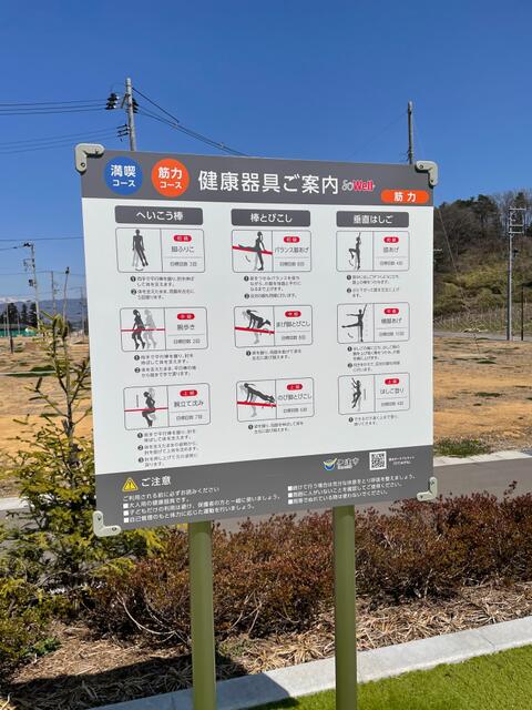 アットホーム 伊達市 保原町上保原字西原 高子駅 住宅用地 伊達市の土地 売地 宅地 分譲地など土地の購入情報