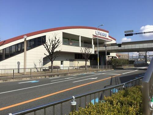 アットホーム アルコート松原 3階 ３ｌｄｋ 1080282243 松原市の中古マンション マンション購入の情報