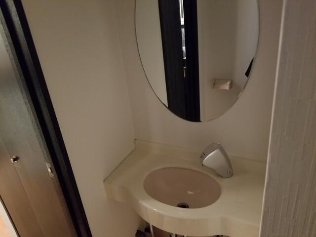 神奈川県 横浜市神奈川区 反町１丁目 反町駅 の貸し店舗 賃貸 不動産情報はアットホーム