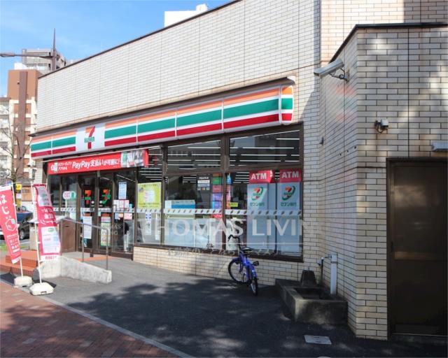 アットホーム 北九州市小倉北区 鋳物師町 西小倉駅 3階 ワンルーム 提供元 株 トーマスリビング 戸畑店 北九州市小倉 北区の賃貸マンション アットホーム 北九州市小倉北区 鋳物師町 西小倉駅 3階 ワンルーム 提供元 株 トーマスリビング 戸畑店 北九州市小倉 北区の賃貸マンション