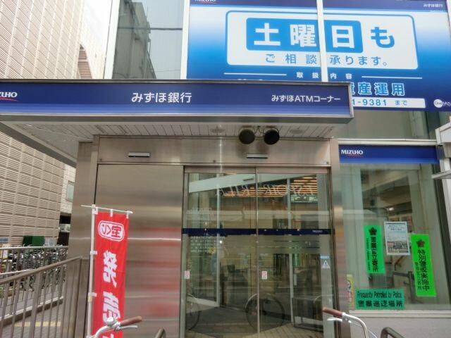 アットホーム パークシティ武蔵小杉 ミッドスカイタワー 43150 1ldk 提供元 ハウスコム 株 川崎駅前店 川崎市中原区の賃貸マンション アットホーム パークシティ武蔵小杉 ミッドスカイタワー 43150 1ldk 提供元 ハウスコム 株 川崎駅前店 川崎市中原区の賃貸マンション
