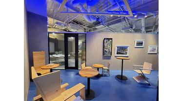 アットホーム】タワーマンション専門TOWERZ (株