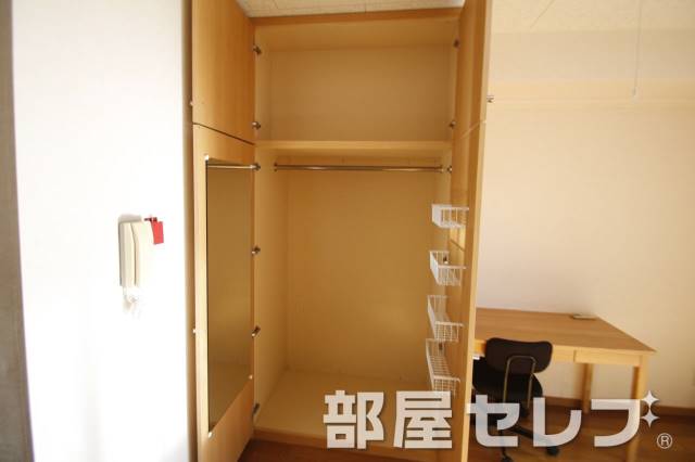 アットホーム 山手女子学生会館 マドリーヌ ドゥ ｂ ３ ワンルーム 提供元 株 ｓ ｐｏｉｎｔ 部屋セレブ 八事店 名古屋市昭和 区の賃貸マンション