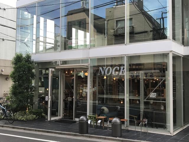 アットホーム 世田谷区 代田６丁目 下北沢駅 2 １ｋ 提供元 株 健ハウジング 駅前店 世田谷区の賃貸マンション