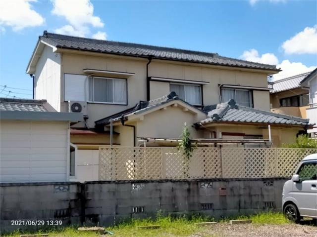 アットホーム】名古屋市守山区 川北町 （川村駅 ） 2階建 ６Ｌｄｋ[1099313359]名古屋市守山区の中古一戸建て（提供元：三交不動産(株)  大曽根営業所）｜一軒家・家の購入