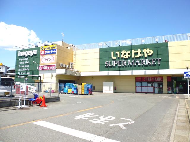 アットホーム ミラクオーレ 103 ワンルーム 提供元 株 ヤマニ 入間郡毛呂山町の賃貸アパート アットホーム ミラクオーレ 103 ワンルーム 提供元 株 ヤマニ 入間郡毛呂山町の賃貸アパート