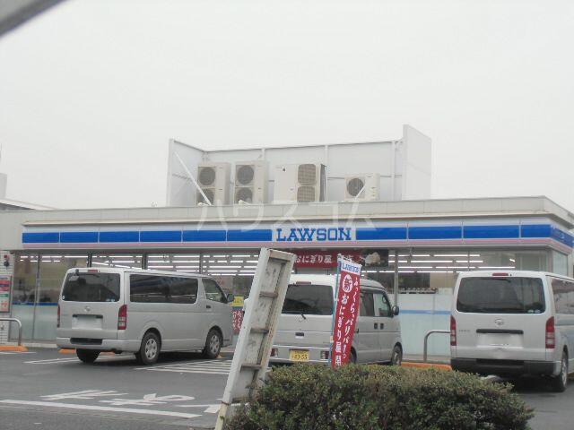 アットホーム 市川市 大和田１丁目 本八幡駅 1階 ３ｌｄｋ 提供元 ハウスコム 株 西船橋店 市川市の賃貸マンション