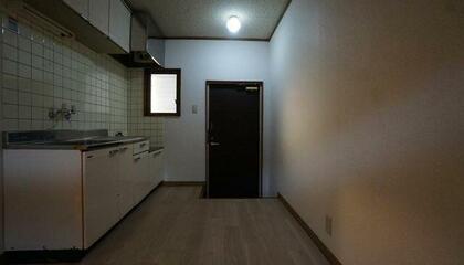 アットホーム 川崎大師駅 1dk 2dkの賃貸物件 賃貸マンション アパート 神奈川県 賃貸住宅情報やお部屋探し アットホーム 川崎大師駅 1dk 2dkの賃貸物件 賃貸マンション アパート 神奈川県 賃貸住宅情報やお部屋探し