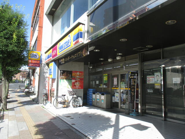 宮城県 仙台市太白区 長町１丁目 長町一丁目駅 の貸し店舗 賃貸 不動産情報はアットホーム