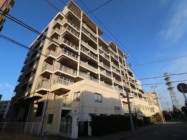 八千代緑が丘駅周辺の住みやすさを知る 千葉県 アットホーム タウンライブラリー