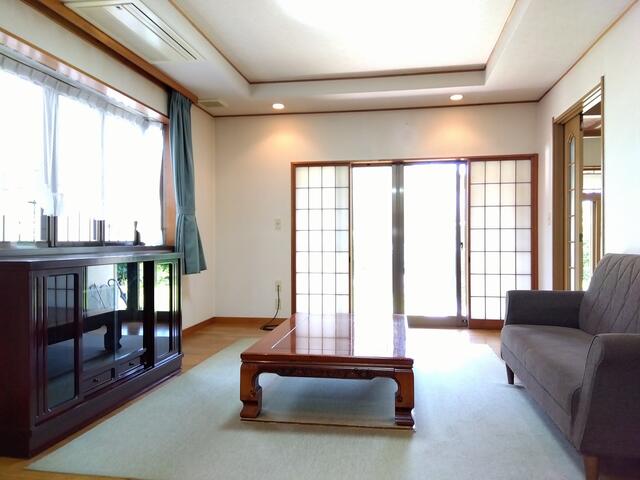 アットホーム】駿東郡清水町 長沢 2階建 5SLDK[6982661504 アットホーム】駿東郡清水町 長沢 2階建 5SLDK[6982661504