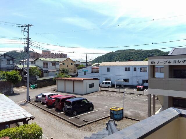 アットホーム】駿東郡清水町 長沢 2階建 5SLDK[6982661504 アットホーム】駿東郡清水町 長沢 2階建 5SLDK[6982661504