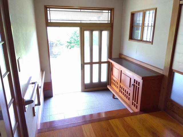 アットホーム】駿東郡清水町 長沢 2階建 5SLDK[6982661504 アットホーム】駿東郡清水町 長沢 2階建 5SLDK[6982661504