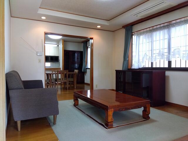 アットホーム】駿東郡清水町 長沢 2階建 5SLDK[6982661504 アットホーム】駿東郡清水町 長沢 2階建 5SLDK[6982661504