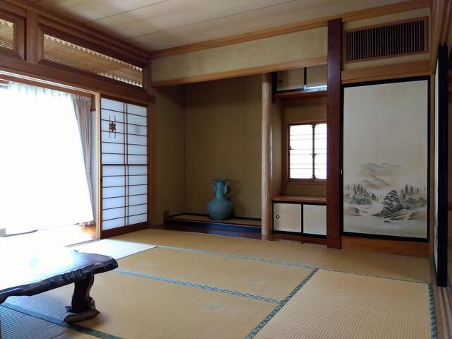 アットホーム】駿東郡清水町 長沢 2階建 5SLDK[6982661504 アットホーム】駿東郡清水町 長沢 2階建 5SLDK[6982661504