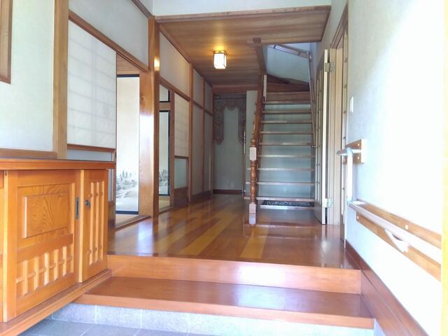 アットホーム】駿東郡清水町 長沢 2階建 5SLDK[6982661504 アットホーム】駿東郡清水町 長沢 2階建 5SLDK[6982661504