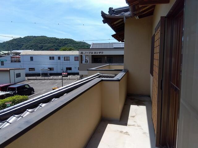 アットホーム】駿東郡清水町 長沢 2階建 5SLDK[6982661504 アットホーム】駿東郡清水町 長沢 2階建 5SLDK[6982661504