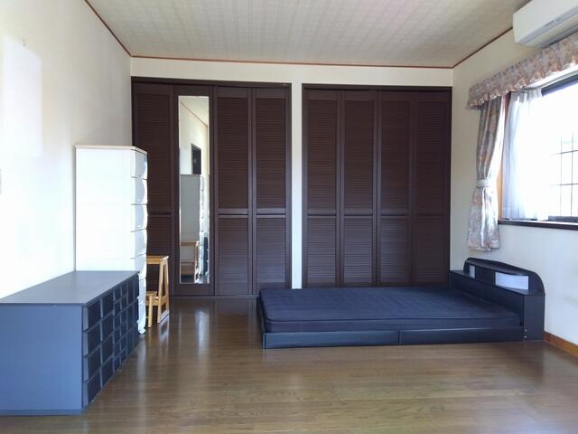 アットホーム】駿東郡清水町 長沢 2階建 5SLDK[6982661504 アットホーム】駿東郡清水町 長沢 2階建 5SLDK[6982661504