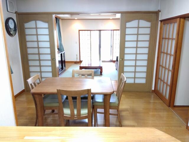 アットホーム】駿東郡清水町 長沢 2階建 5SLDK[6982661504 アットホーム】駿東郡清水町 長沢 2階建 5SLDK[6982661504