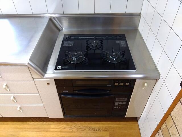 アットホーム】駿東郡清水町 長沢 2階建 5SLDK[6982661504 アットホーム】駿東郡清水町 長沢 2階建 5SLDK[6982661504