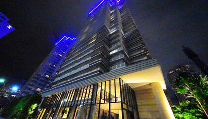 アットホーム 横浜駅の賃貸 家賃万円以上の賃貸物件 の物件一覧 神奈川県 賃貸マンション アパート 貸家 アットホーム 横浜駅の賃貸 家賃万円以上の賃貸物件 の物件一覧 神奈川県 賃貸マンション アパート 貸家