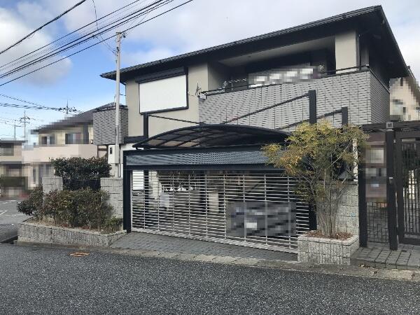アットホーム 神戸市北区 日の峰1丁目 三ノ宮駅 2階建 2ldk 神戸市北区の中古一戸建て 提供元 住友不動産販売 株 鈴蘭台営業センター 一軒家 家の購入 アットホーム 神戸市北区 日の峰1丁目 三ノ宮駅 2階建 2ldk 神戸市北区の中古一戸建て 提供元 住友不動産販売 株 鈴蘭台営業センター 一軒家 家の購入