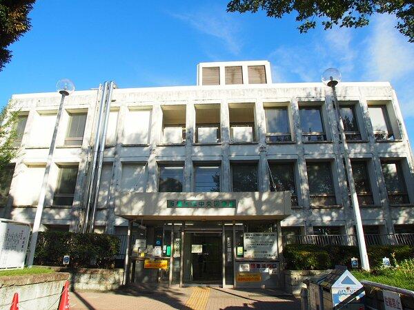 アットホーム ラフィネときわ台 ３０１ 提供元 株 ベスト ホームズ 板橋区の賃貸アパート 1008529752