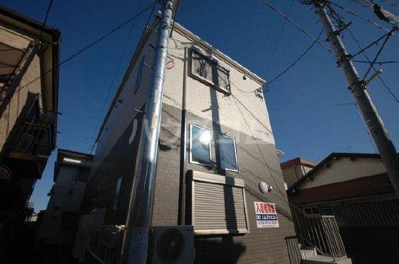 アットホーム 横浜市鶴見区上末吉で一人暮らしにおすすめの賃貸物件一覧 賃貸マンション アパート 貸家
