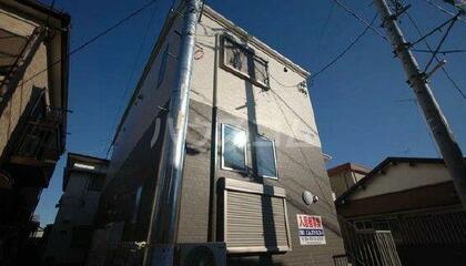 アットホーム 横浜市鶴見区上末吉で一人暮らしにおすすめの賃貸物件一覧 賃貸マンション アパート 貸家