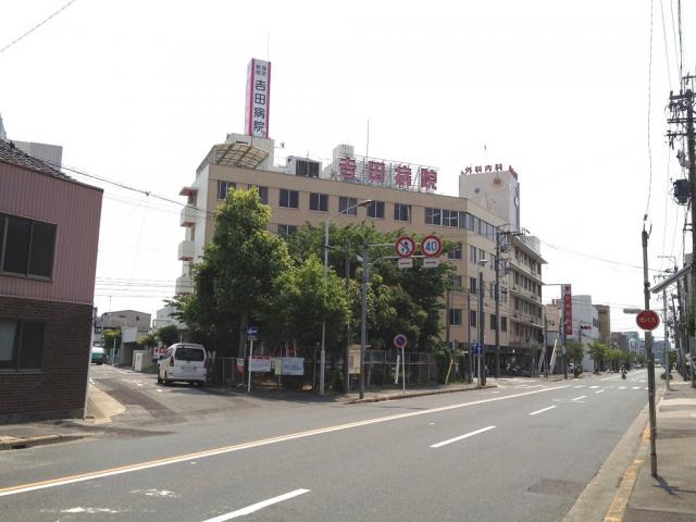 アットホーム 名古屋市千種区 春岡通7丁目 吹上駅 2階建 3ldk 名古屋市千種区の新築一戸建て 提供元 株 アイデムホーム 名古屋東店 一軒家 家の購入 アットホーム 名古屋市千種区 春岡通7丁目 吹上駅 2階建 3ldk 名古屋市千種区の新築一戸建て 提供元 株 アイデムホーム 名古屋東店 一軒家 家の購入