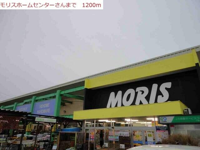 アットホーム エルコート1 102 3dk 提供元 有 福田地所 高砂市の賃貸アパート アットホーム エルコート1 102 3dk 提供元 有 福田地所 高砂市の賃貸アパート