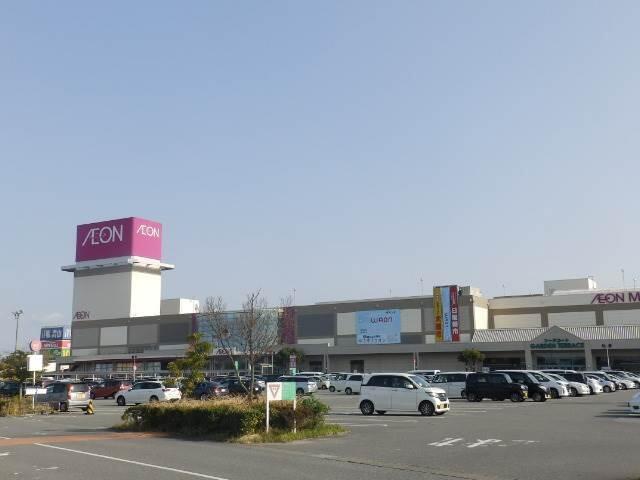 アットホーム 多気郡明和町 大字斎宮 斎宮駅 １０２ ２ｄｋ 提供元 賃貸メイトｆｃ 伊勢中央店 株 賃貸コンサルティング 多気郡明和 町の賃貸アパート