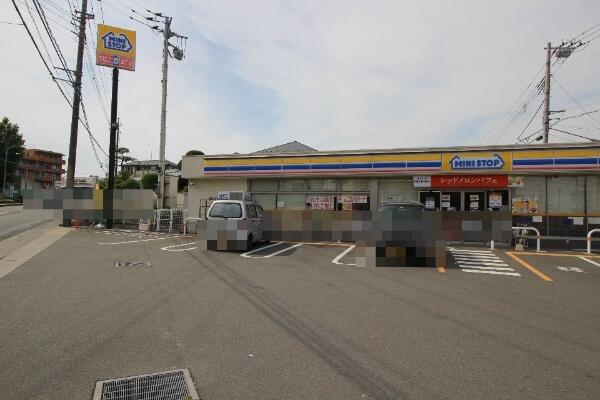 アットホーム 厚木市 妻田西３丁目 本厚木駅 住宅用地 厚木市の土地 売地 宅地 分譲地など土地の購入情報