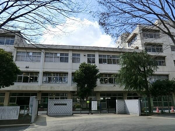 アットホーム 牧の原団地 １０１ ３ｄｋ 提供元 センチュリー21株式会社山一ハウス 松戸市の賃貸マンション