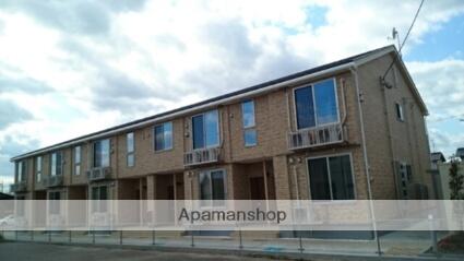 高岡市で二人暮らし向けの賃貸物件一覧 アットホーム 賃貸 高岡市で二人暮らし向けの賃貸物件一覧 アットホーム 賃貸
