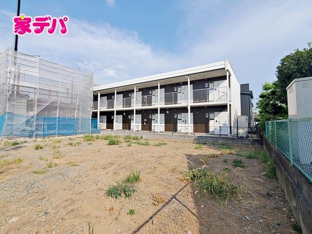 アットホーム】豊川市 四ツ谷町2丁目 （諏訪町駅 ） 住宅用地