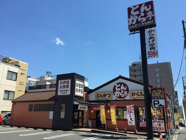 アットホーム 広島市南区 西霞町 皆実町ニ丁目駅 2階建 ５ｄｋ 広島市南区の中古一戸建て 提供元 三井のリハウス広島中央センター 三井不動産リアルティ中国 株 一軒家 家の購入