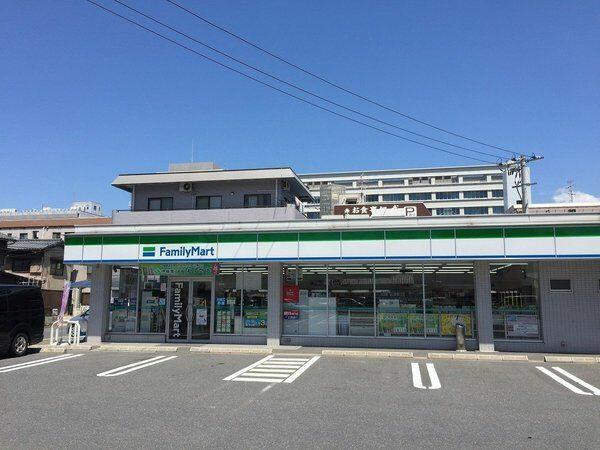 アットホーム 広島市南区 西霞町 皆実町ニ丁目駅 2階建 ５ｄｋ 広島市南区の中古一戸建て 提供元 三井のリハウス広島中央センター 三井不動産リアルティ中国 株 一軒家 家の購入