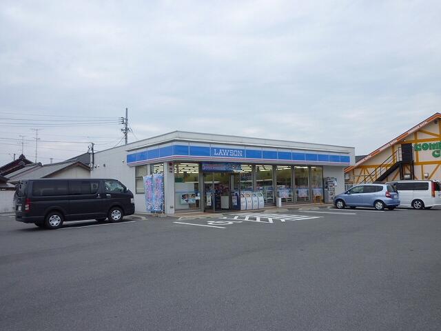 アットホーム 鈴鹿市 稲生西２丁目 鈴鹿サーキット稲生駅 住宅用地 鈴鹿市の土地 売地 宅地 分譲地など土地の購入情報