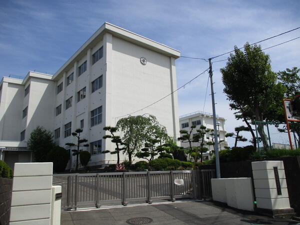 アットホーム 仙台市泉区 南光台3丁目 旭ケ丘駅 住宅用地 仙台市泉区の土地 売地 宅地 分譲地など土地の購入情報 アットホーム 仙台市泉区 南光台3丁目 旭ケ丘駅 住宅用地 仙台市泉区の土地 売地 宅地 分譲地など土地の購入情報