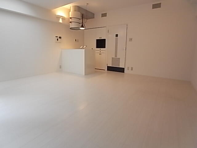 アットホーム ホープ芦屋 006 ワンルーム 提供元 ミニミニfc岡本店 シティネット 株 芦屋市の賃貸マンション アットホーム ホープ芦屋 006 ワンルーム 提供元 ミニミニfc岡本店 シティネット 株 芦屋市の賃貸マンション