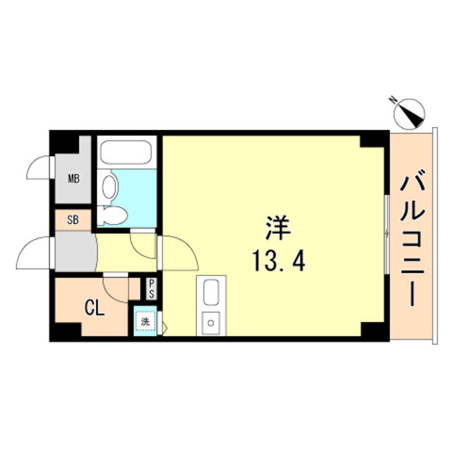 アットホーム ホープ芦屋 006 ワンルーム 提供元 ミニミニfc岡本店 シティネット 株 芦屋市の賃貸マンション アットホーム ホープ芦屋 006 ワンルーム 提供元 ミニミニfc岡本店 シティネット 株 芦屋市の賃貸マンション