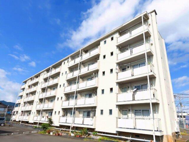 アットホーム 愛甲郡愛川町の賃貸物件 賃貸マンション アパート 賃貸住宅情報やお部屋探し アットホーム 愛甲郡愛川町の賃貸物件 賃貸マンション アパート 賃貸住宅情報やお部屋探し
