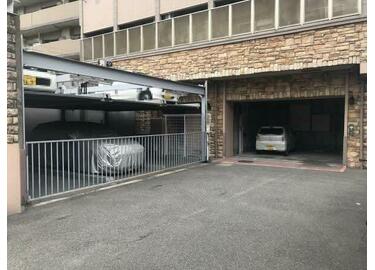 アットホーム エステムコート梅田茶屋町デュアルスペース 5階 提供元 積水ハウス不動産関西 株 大阪中央営業所 大阪市北区の売りその他